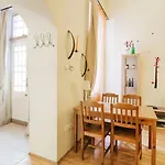 Center Of The City, - It\'S Only Yours, With Two Bedrooms, 1 Price For 3
